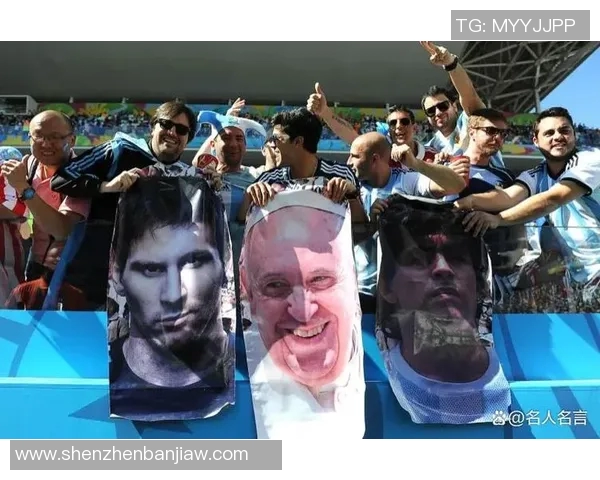 足球明星热爱的影视作品推荐与观影心得分享