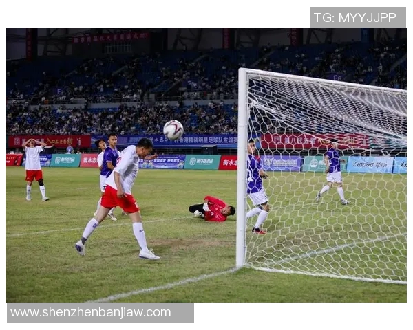 足球明星的独特训练方法揭秘助你提升球技与竞技水平