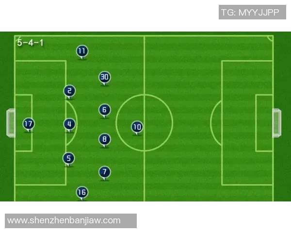 重磅专题：成都排球队如何实现反击革新与战术升级的全面解析