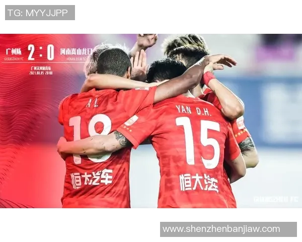 重庆篮球队与武汉篮球队赛后复盘分析意识差异与战术执行情况