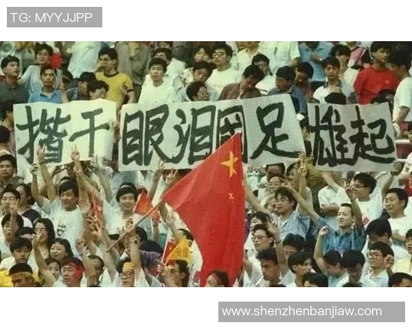 众多足球明星因言论引发争议引发中国球迷强烈不满与抵制行动