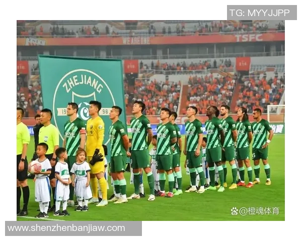 杭州足球队状态变革引发热议球迷期待新篇章与未来发展