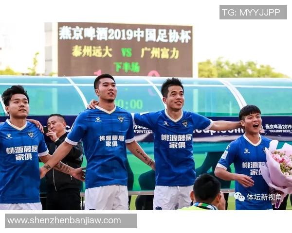 武汉足球队在城市联赛中展现速度优势的精彩表现分析与点评