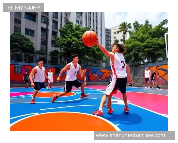 深入分析西安篮球队的进攻战术与策略特点