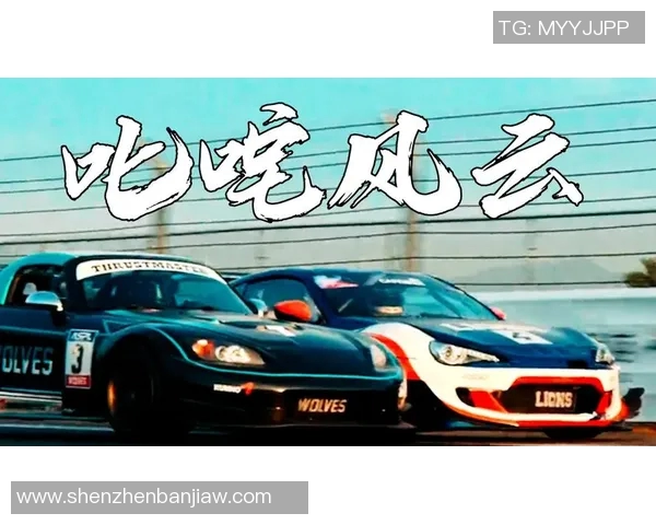 深圳排球队的逆袭之旅：从默默无闻到全国瞩目的排球传奇