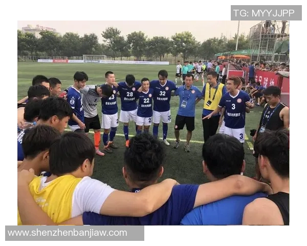 西安乒乓球队个人能力变革引发热议助力竞技水平提升