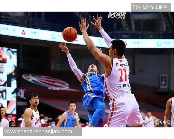 西安篮球队近期状态分析与未来发展展望