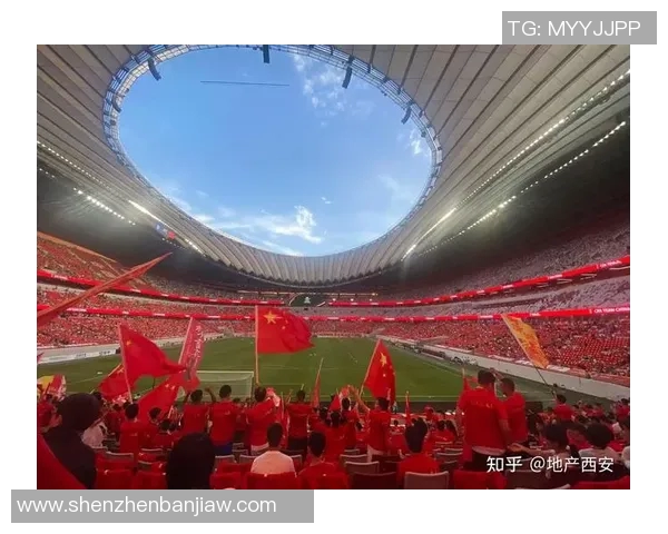 西安足球队在足球意识排行榜中荣登第八名展现出强大实力与潜力