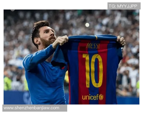 足球明星们的去向揭秘他们在退役后选择了哪些新人生道路