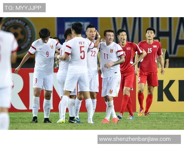 足球明星王振兴的成长历程与辉煌成就全景回顾