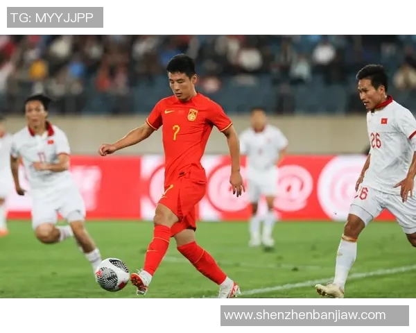 武汉排球队勇闯世界杯预选赛的辉煌历程与奋斗精神