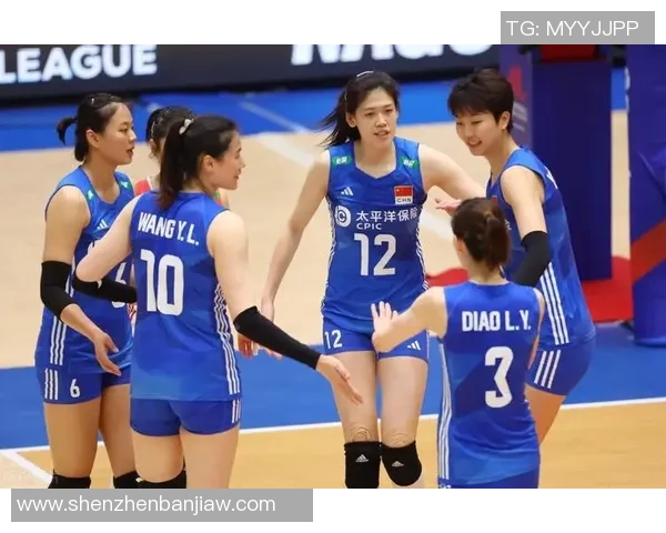 赛后分析：西安排球队与广州排球队速度对比及战术探讨