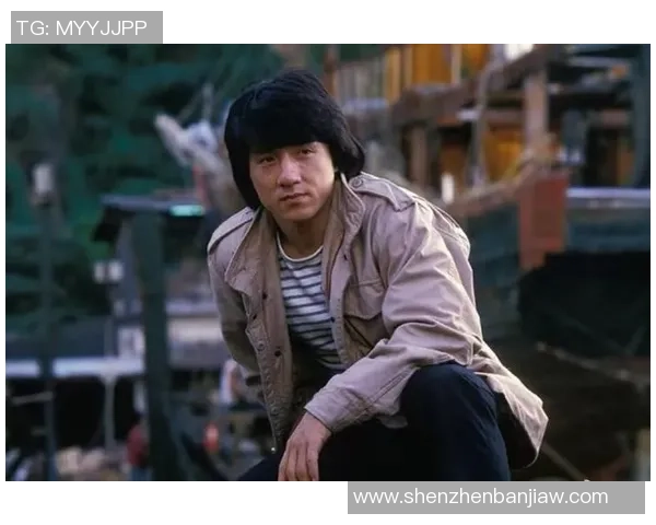 足球明星成龙的粉丝数量究竟有多少引发了广泛关注与讨论