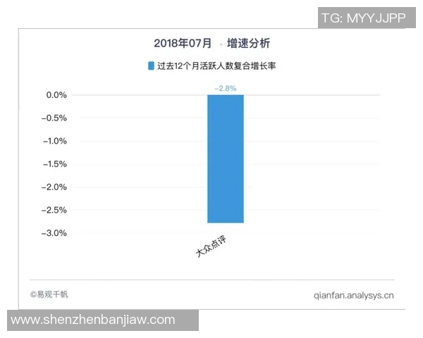 重庆羽毛球队在邀请赛中的团队协作表现分析与点评
