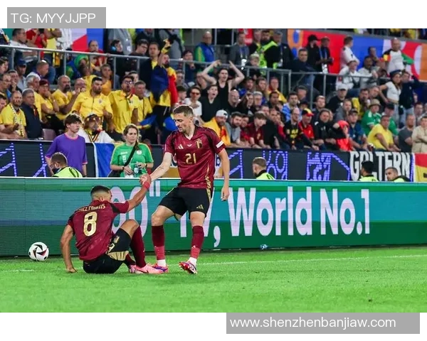 足球明星精彩瞬间集锦视频展现绝妙技巧与华丽进球的完美结合