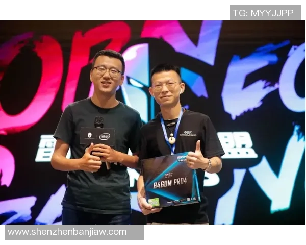 重庆乒乓球队与深圳乒乓球队实力对比赛后分析与总结