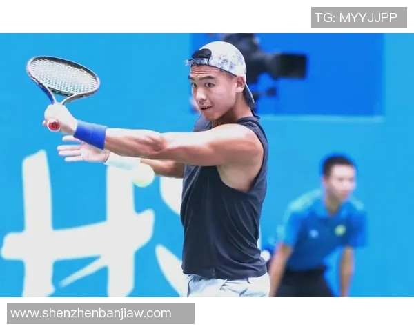 成都网球队荣登网球战术排行榜首位引领全国竞技风潮