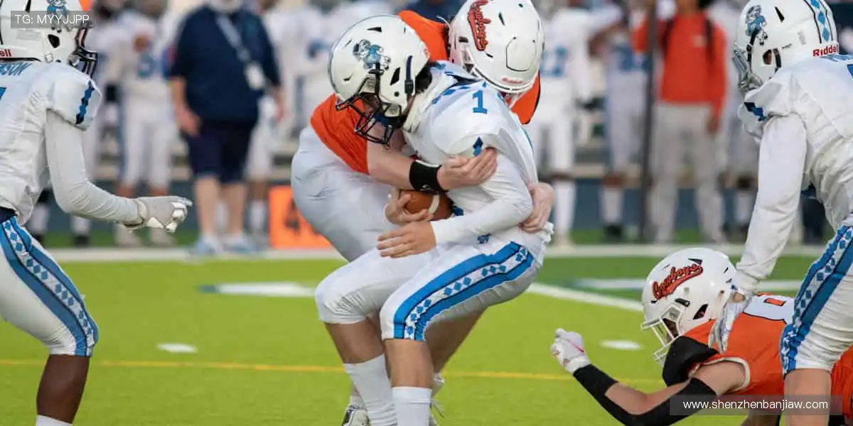 实时互动，弹幕狂欢！🎮🎉 体育直播，让热爱更有温度！